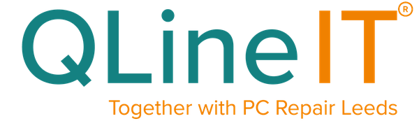 QLine IT